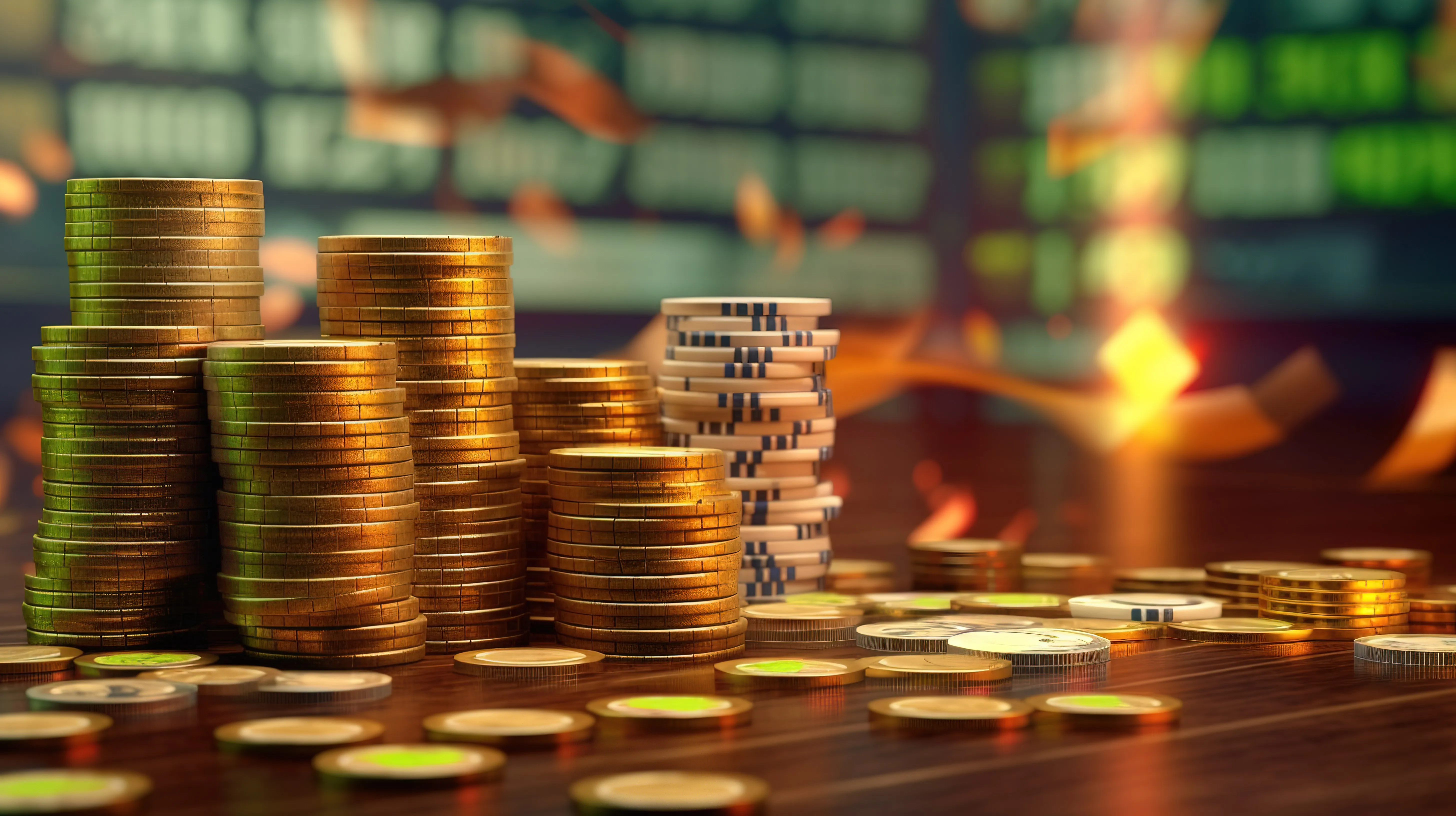 Luật chơi Dragon Tiger tại 711d win