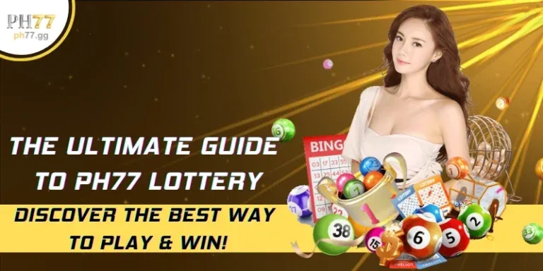 Các Cấp Độ VIP 711d win