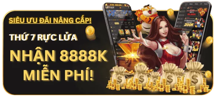 Hệ thống VIP và ưu đãi