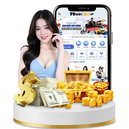 Các trò chơi đa dạng tại 711d Win