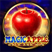 Thương hiệu uy tín 711d win