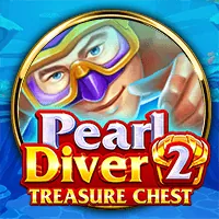 Rút tiền nhanh chóng tại 711d win