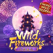 Chương trình hoàn trả hàng ngày/tuần tại 711d win
