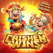 Hoa hồng hấp dẫn 711d win