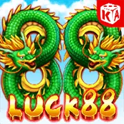 Sản phẩm đa dạng 711d win