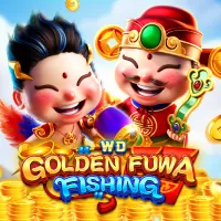 Hỗ trợ khách hàng 711d Win