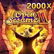 Giao dịch tài chính an toàn và nhanh chóng tại 711d Win