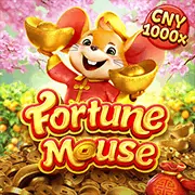 Logo nhà cung cấp game hàng đầu