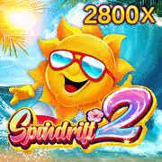 Hình ảnh chính về chiến lược đặt cược hiệu quả tại 711d win