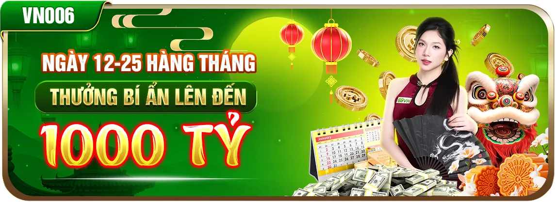 Đăng nhập 711d win an toàn và nhanh chóng