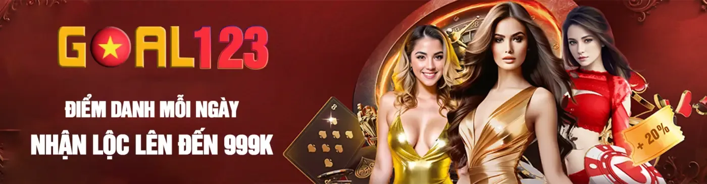 Sòng bạc trực tuyến 711d win với dealer chuyên nghiệp