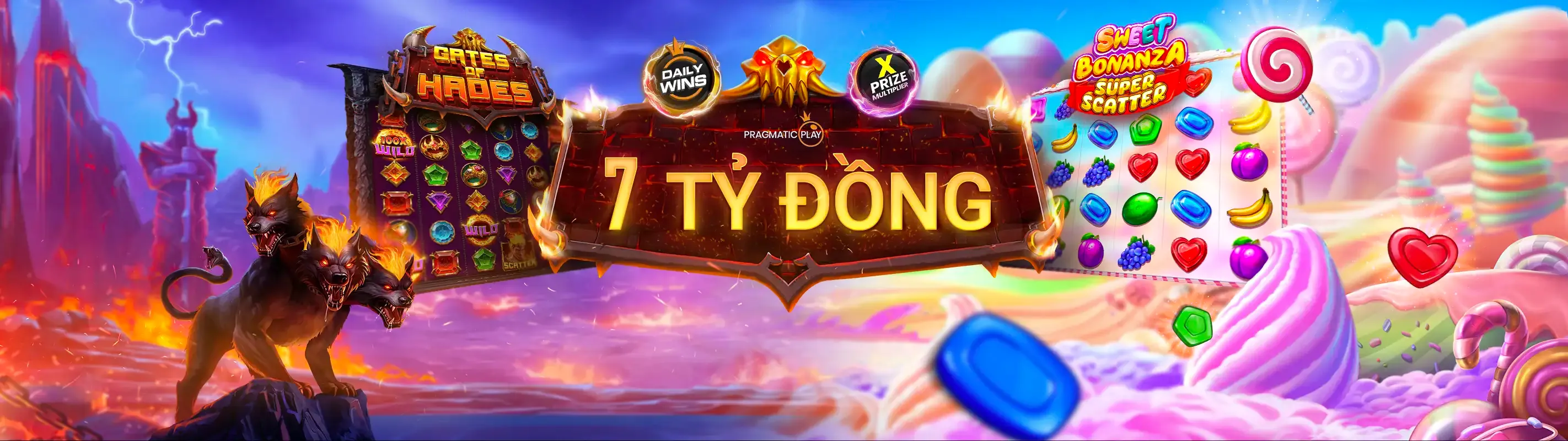 Dịch vụ hỗ trợ khách hàng 711d win 24/7
