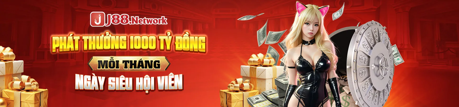 Khu Vực Thành Viên VIP 711d win