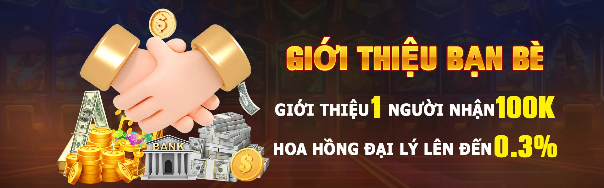 Thưởng sinh nhật 711d win