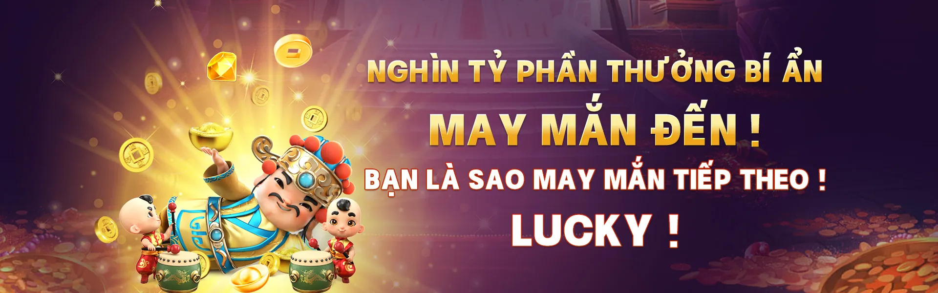 Hình ảnh chính game bắn cá 711d win