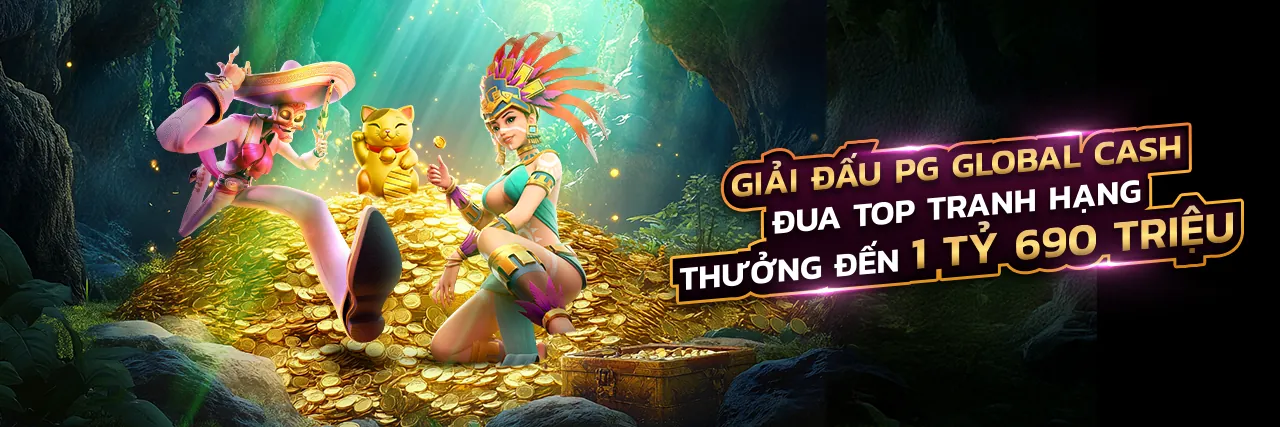 Các chương trình khuyến mãi mới nhất của 711d Win