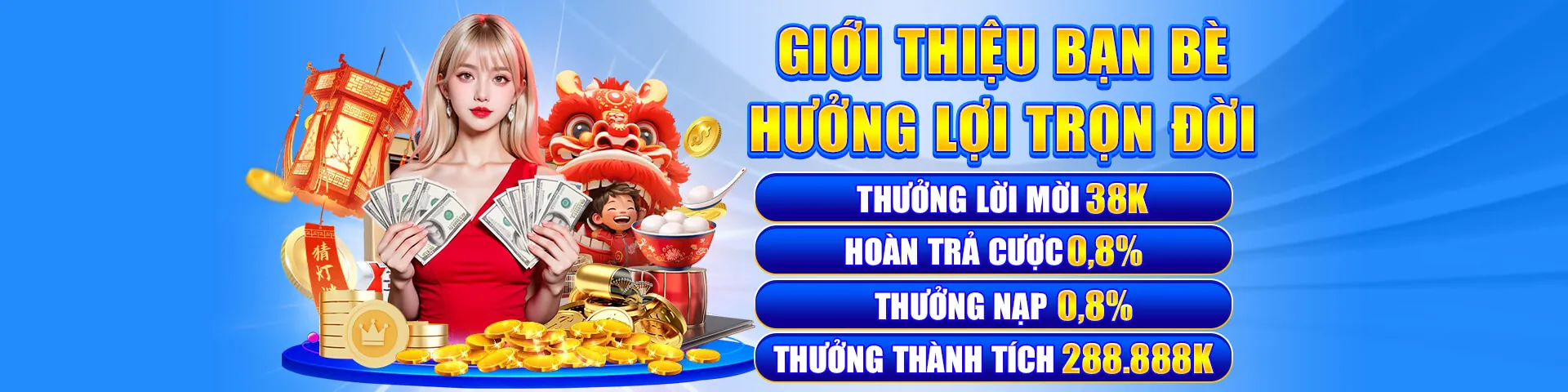 Hình ảnh quảng cáo trò chơi Slot Games tại 711d Win với giải độc đắc lớn và hiệu ứng ánh sáng xanh vàng
