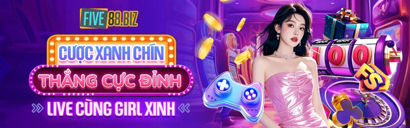 Hình ảnh banner Điều Khoản Dịch Vụ 711d win