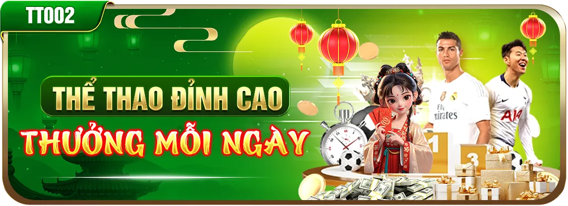 Cược miễn phí 711d win