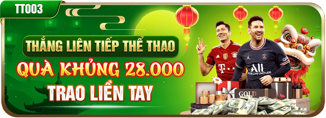 Ưu đãi độc quyền 711d win