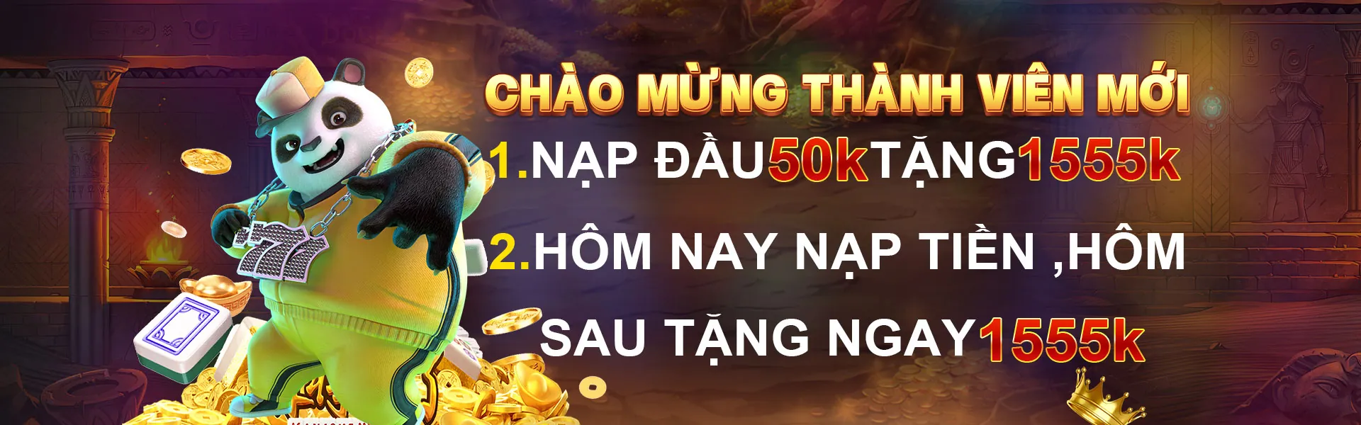 Các loại Slot Games phổ biến tại 711d Win bao gồm slot cổ điển, video slot và jackpot lũy tiến