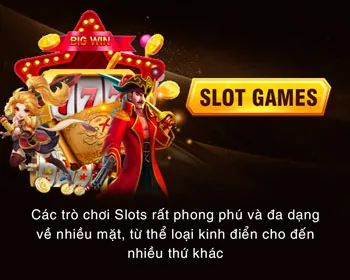 Các ưu đãi mới nhất tại 711d Win