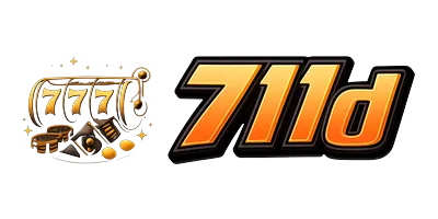 711d win