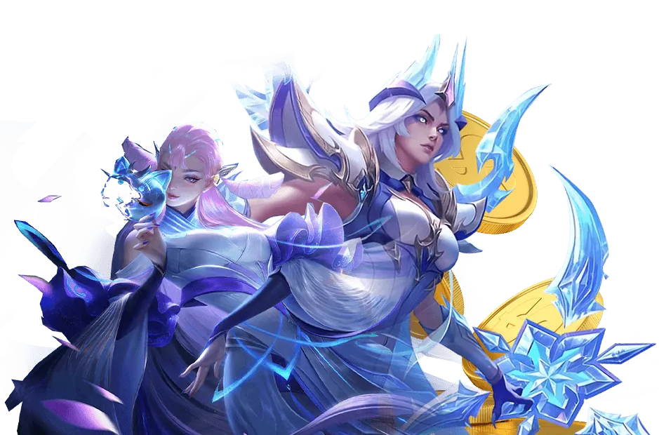 Mẹo chơi Slot Games hiệu quả: hiểu luật, quản lý ngân sách và chọn game RTP cao