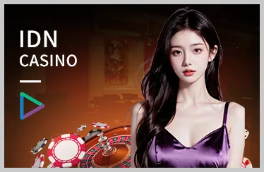 Roulette tại 711d win