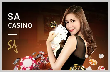 Poker tại 711d win