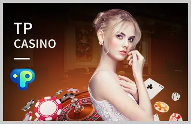 Trò chơi casino trực tuyến mới 711d Win