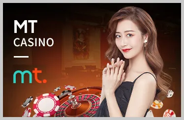 Baccarat tại 711d win