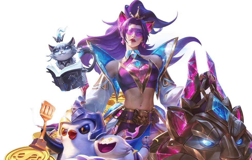 Bảo mật thông tin 711d Win