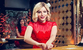 Bà Trần Thị B - CTO 711d win