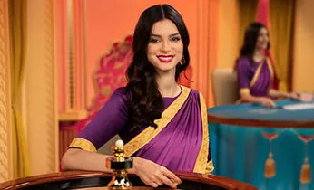 Ông Lê Văn C - CMO 711d win